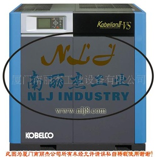 KOBELCOѹVS730A-37