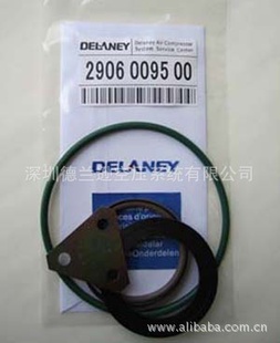 ѷDLX-2906009500Сѹڰ˹ѹ