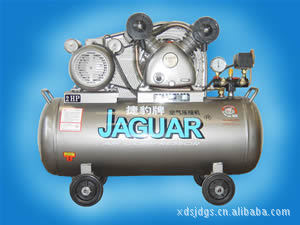 õ220V̨ݱEV652.2KW/3HPʽѹ˳׽