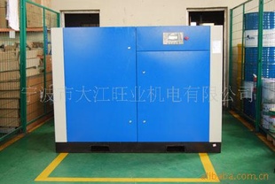 22KWƵʽݸʽѹ