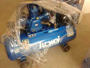 3KW/4HPʽѹ