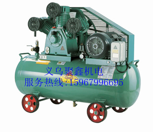 VA-100/670L/min/5.5kw̨帴ʢѹ