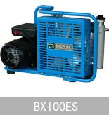 BX100Eѹ