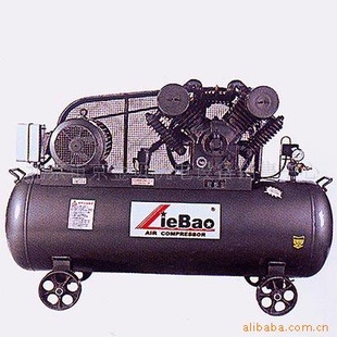 V-105HԱѹ1050L/minѹʽѹ