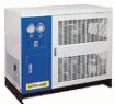 䶳/Aircooleddryer/Watercooled.䶳ʽ