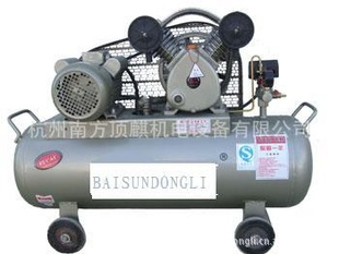 ѹ2.2kw4kw5.5kw7.5kwɿȶ24H