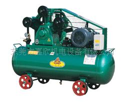ԭװʢѹ10HP,һʮ