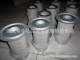 sk60-6ھоP771589