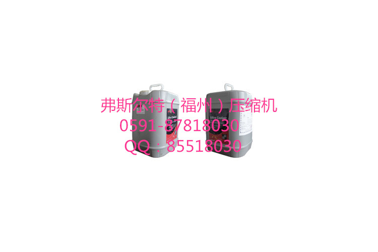 38459582Ӣѹȴ