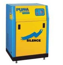 pumaްԿѹͿѹ˹ݸ˻СͿѹ