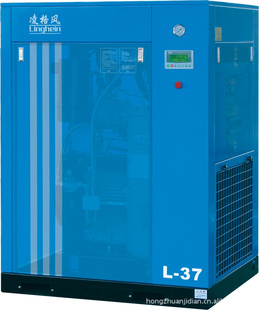 ׼L37ˮѹ