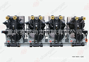 аиѹѹ(ʽĻ09SHϵ4-09SH-1540T