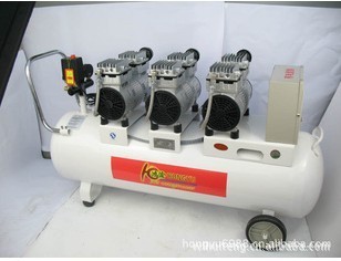 HY-780w*3-90L;ѹֱ