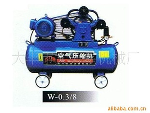 ѹW-0.3/8