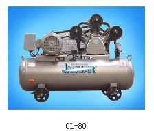 0L-80ͺŵĻʽѹ