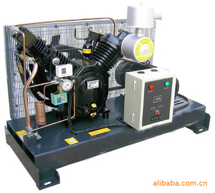 иѹѹ3-46WH-1550T(иѹѹ)