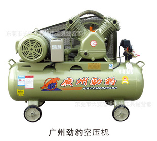 ݶݸV-0.9/8-7.5KWѹ380VƤʽѹ.