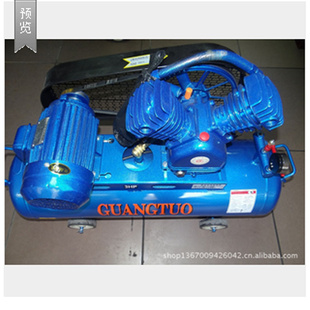 ֱϺޱѹ0.9/12-7.5KWܻѹ