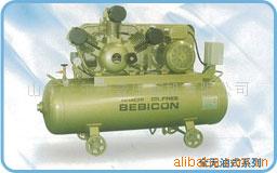 BEBICONʽѹ,һĻѹ