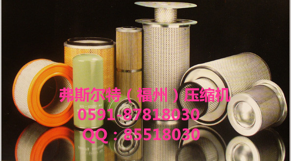 55310055-002˹