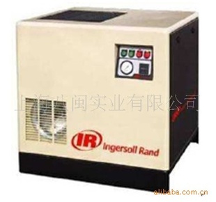 ӢINGERSOLL-RAND΢ݸ˿ѹ1