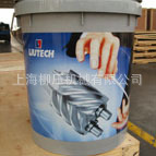 /LT3046/LT6046LIUTECH