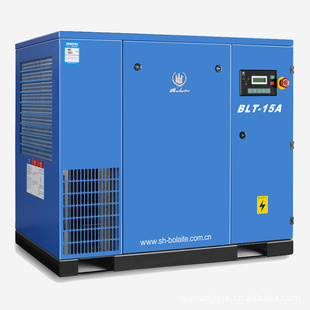 BLT-1ݸ˿ѹ