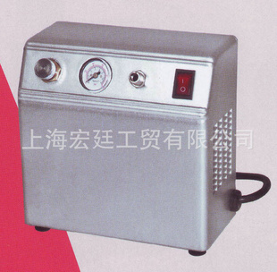 ѹṩѹAS16-3ʽѹ