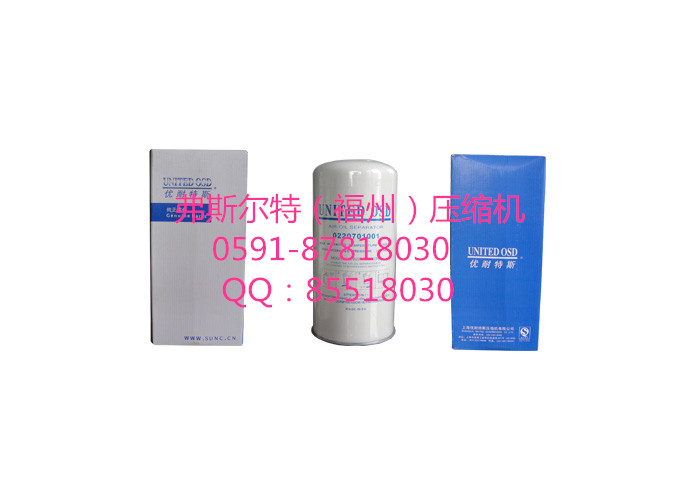 1880101001ֱ˹ѹͷо