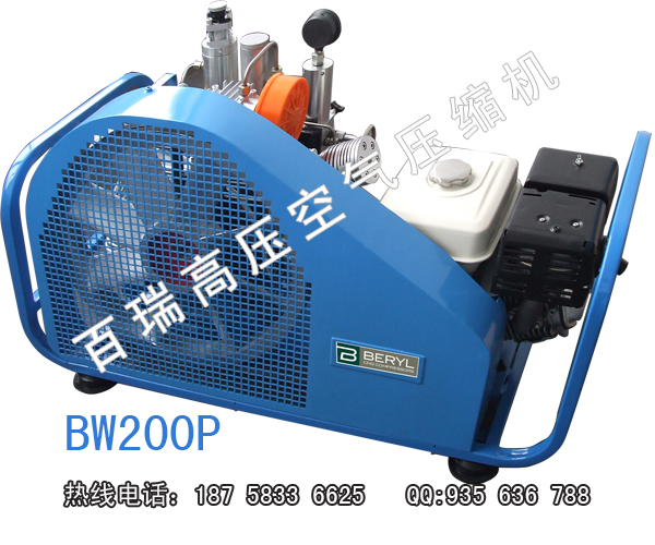 BW200PԼѹѹ