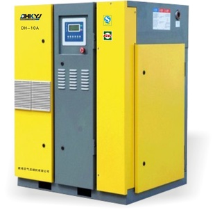 º裨ƤƵݸʽѹDHB-10A