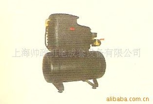 批发销售各种型号微型空压机