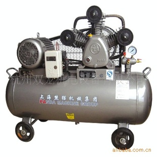 PBW-0.36/8Ϻèѹʽѹ