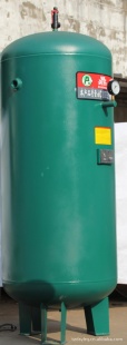 ̨ݶʢѹ쳧۶0.3/0.8