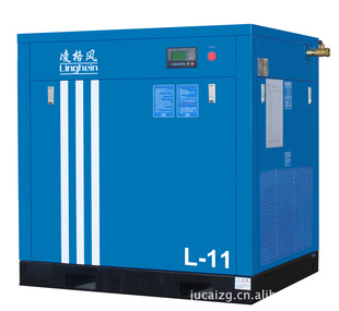 ݸ˻L11G-8