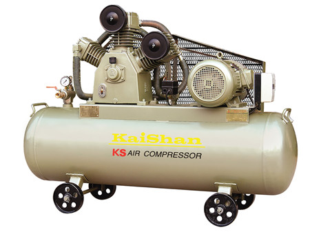 ɽKSûʽѹ1.1-18.5kw