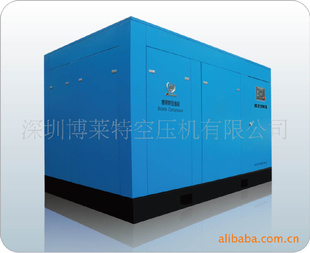 ؿѹBLT-200A