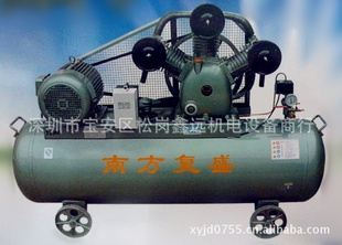 ڡݸݰJB-V554KW/5.5HPʽѹ