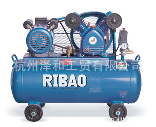 ѹձƤʽѹ0.17ѹ0.7MPa