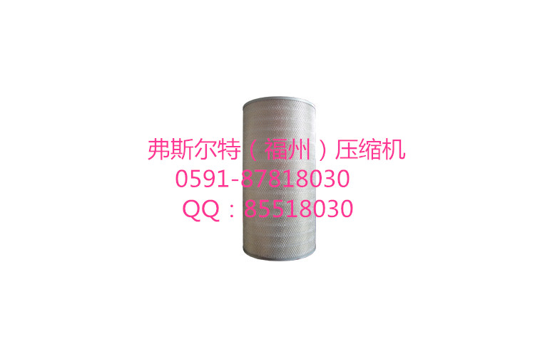 3211135520ֱɺͿѹо