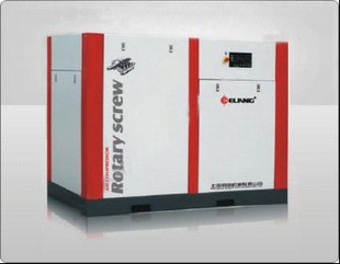 ¹˫ݸ˿ѹ15KW19500Ԫ