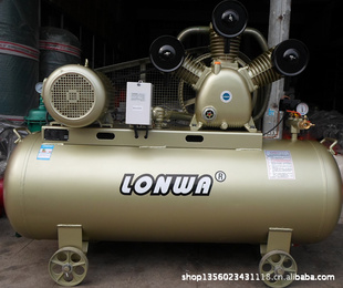 ɸɳݸ2HP---20HPʽѹ