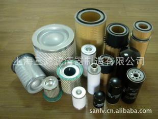 DF5010(LB719/2)