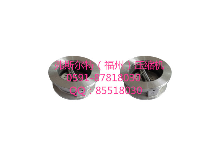 23443732ֱӢѹȫ