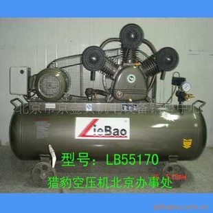 LB55170Աѹ0.82