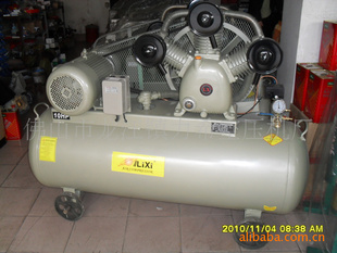 FS90ʤƻͷ10HP7.5KW