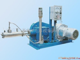 Һ벱ƿDWB-600L