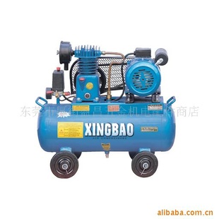 Ǳѹ3HP