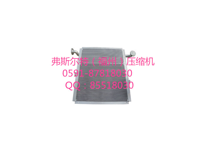 88290001-955ֱѹȴ