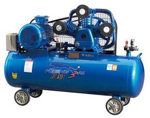 Ϻݱ籪7.5KW0.9-8Ƥʽѹš